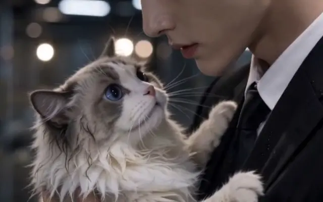 第一集封面
