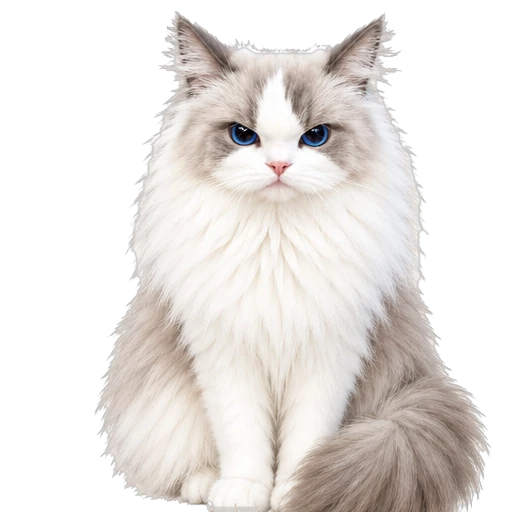 纪眠（猫）